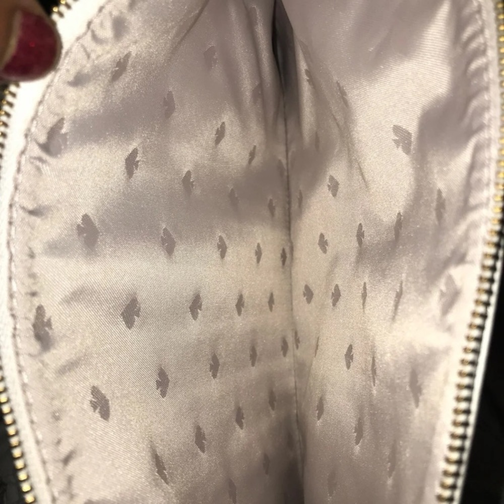 Kate spade - Picture 5 of 6